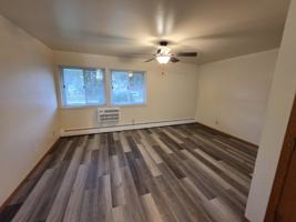 featured image of 313 E Market St