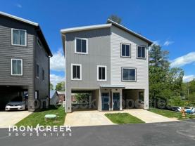 78 E Cascade St - Photo 1 of 1