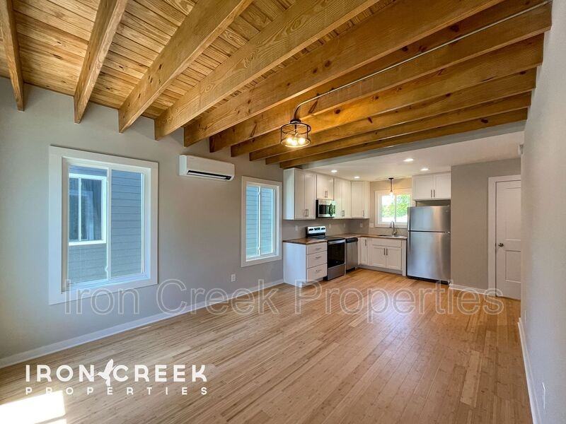 78 E Cascade St - Photo 2 of 14