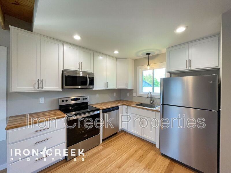 78 E Cascade St - Photo 3 of 14