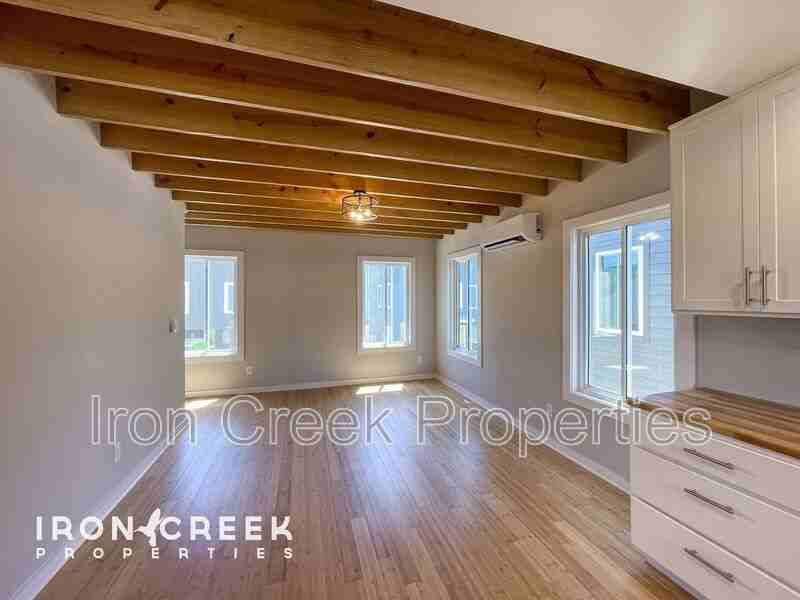 78 E Cascade St - Photo 5 of 14