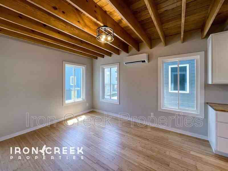 78 E Cascade St - Photo 6 of 14