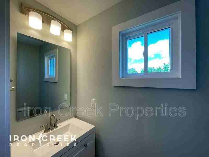 78 E Cascade St - Photo 7 of 14