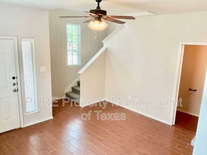 124 S Holly St - Photo 5 of 29