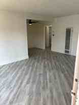 734 N Inglewood ave - Photo 1 of 1