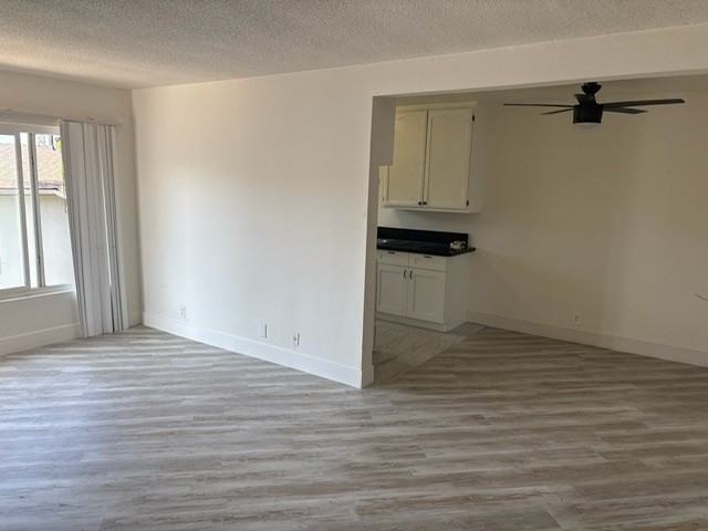 734 N Inglewood ave - Photo 2 of 14