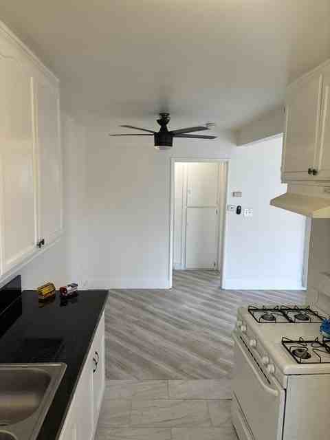 734 N Inglewood ave - Photo 4 of 14
