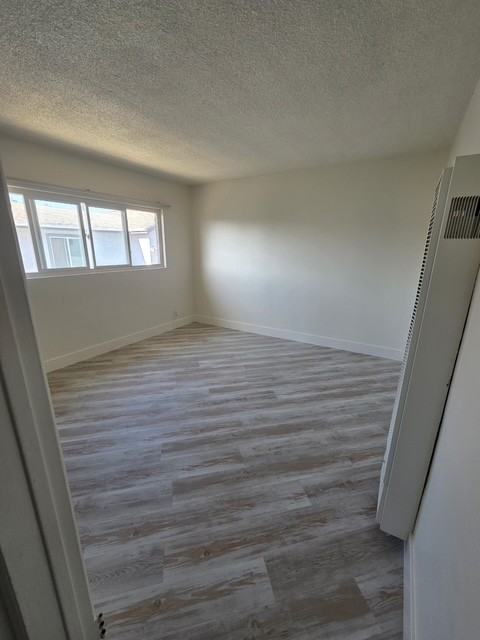 734 N Inglewood ave - Photo 5 of 14