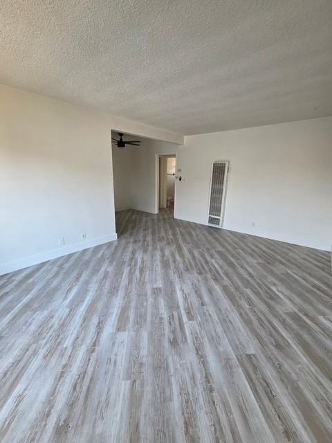 734 N Inglewood ave - Photo 6 of 14