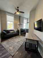 featured image of 200 S Pikes Peak Ave