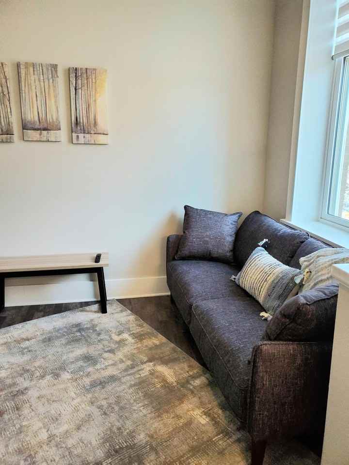 The Lofts at Orecchio - Photo 4 of 19