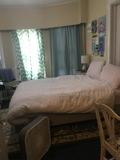 48 Isham Street - Photo 1 of 1