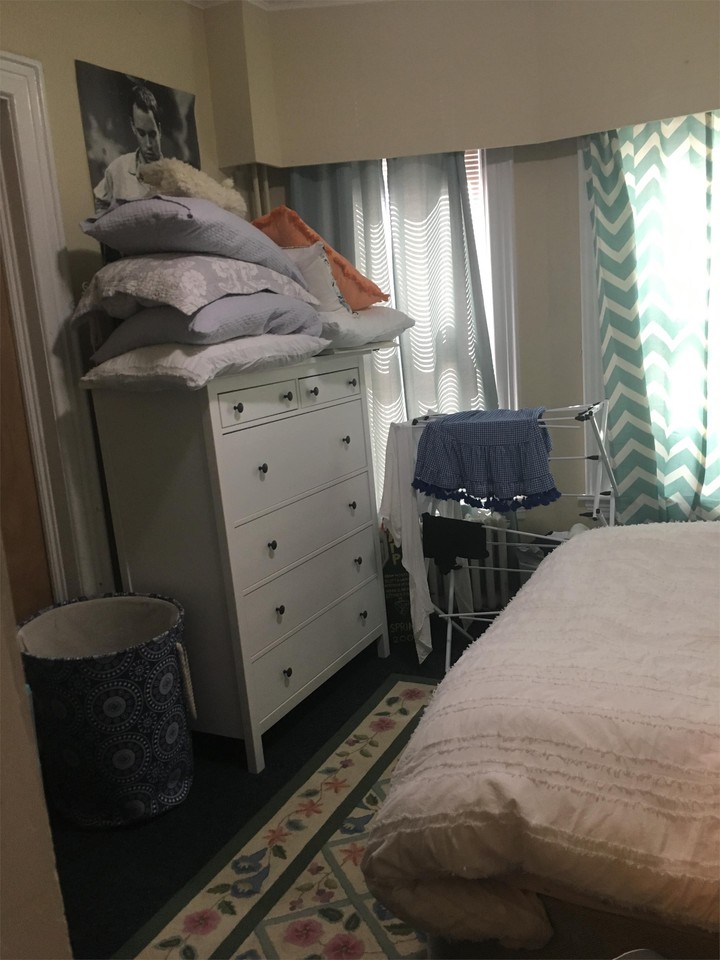 48 Isham Street - Photo 2 of 19