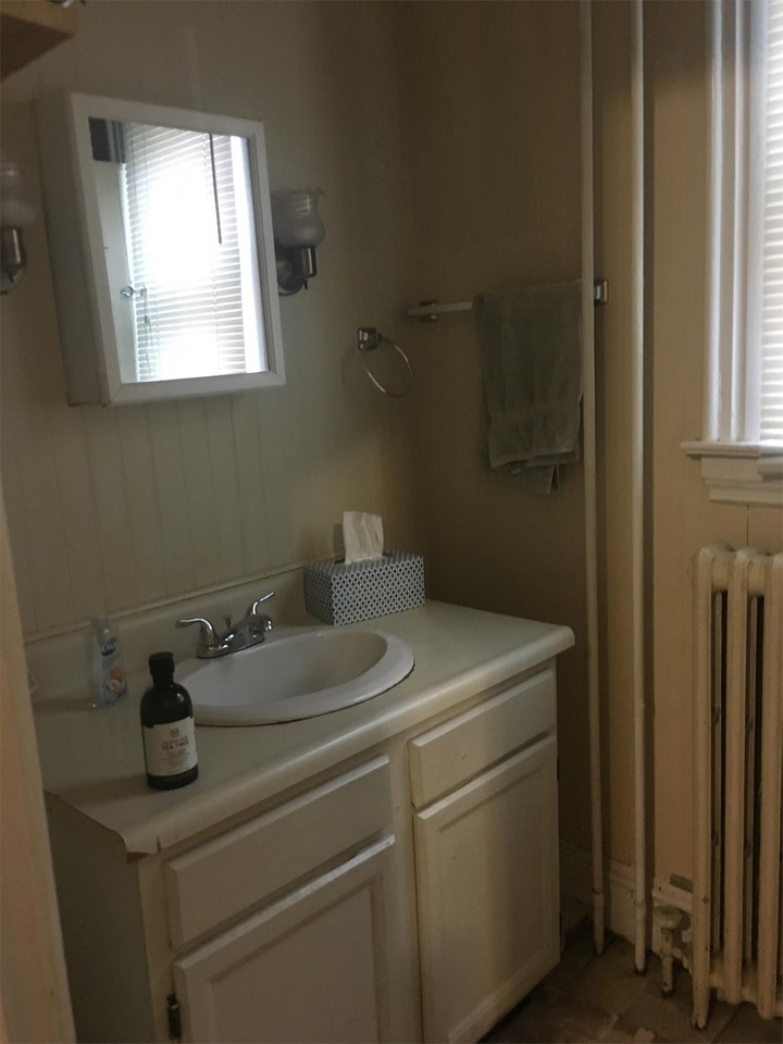48 Isham Street - Photo 6 of 19