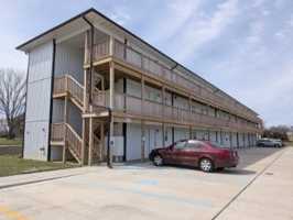 featured image of 1106 S Mitchell St