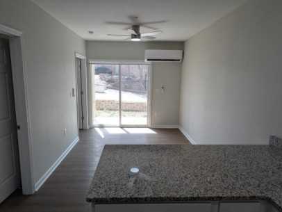 1106 South Mitchell Street - Photo 2 of 14
