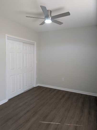 1106 South Mitchell Street - Photo 6 of 14