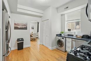2724 West Division Street - Photo 1 of 1