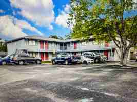 featured image of 500 Burton Ave