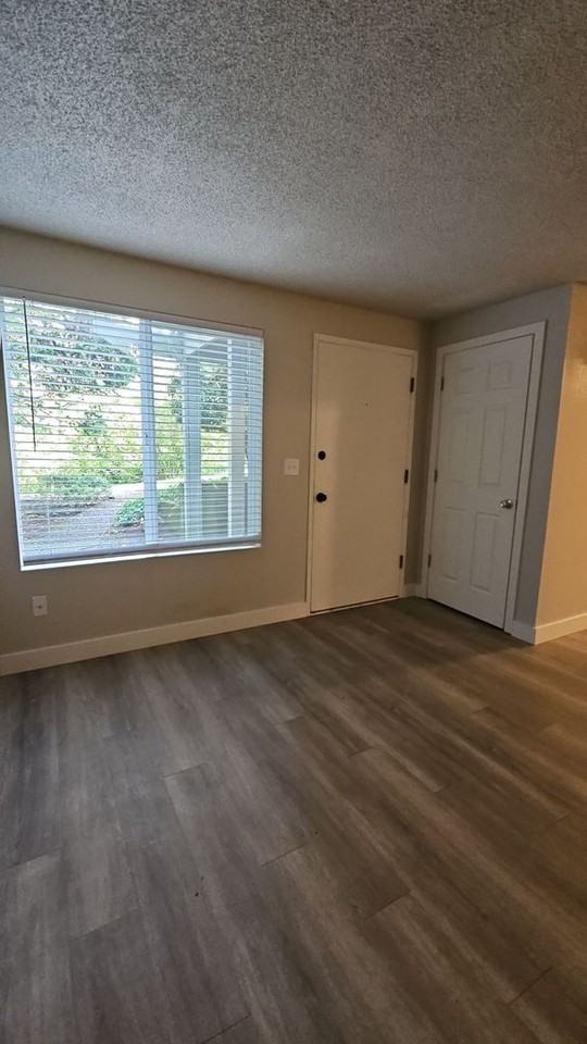 2790 Nw 29th St #C - Photo 2 of 20