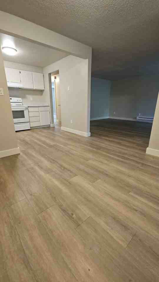 2790 Nw 29th St #C - Photo 3 of 20
