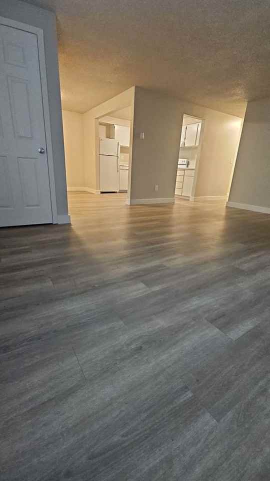 2790 Nw 29th St #C - Photo 4 of 20