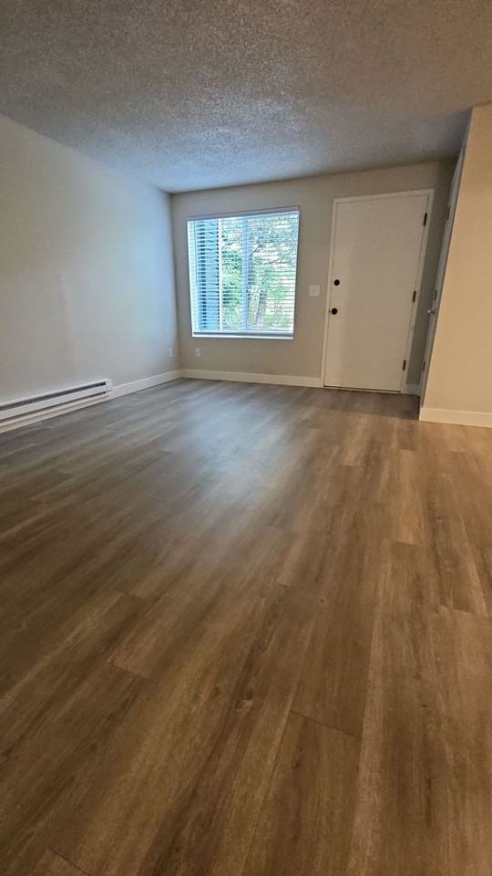 2790 Nw 29th St #C - Photo 5 of 20