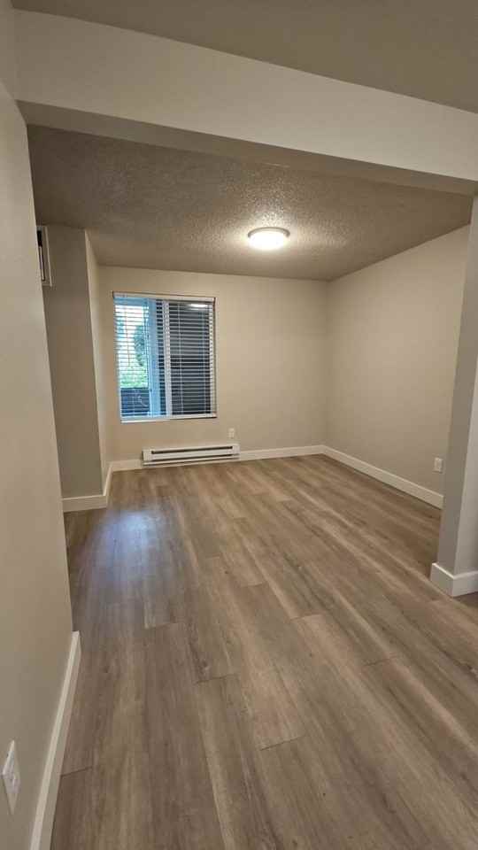 2790 Nw 29th St #C - Photo 7 of 20