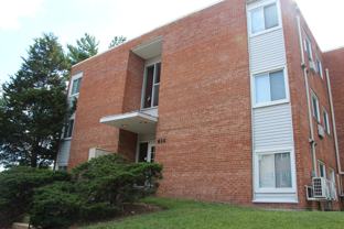 616 Piedmont - Photo 1 of 1