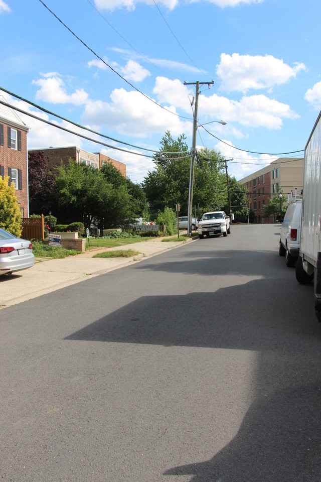 616 Piedmont - Photo 2 of 35