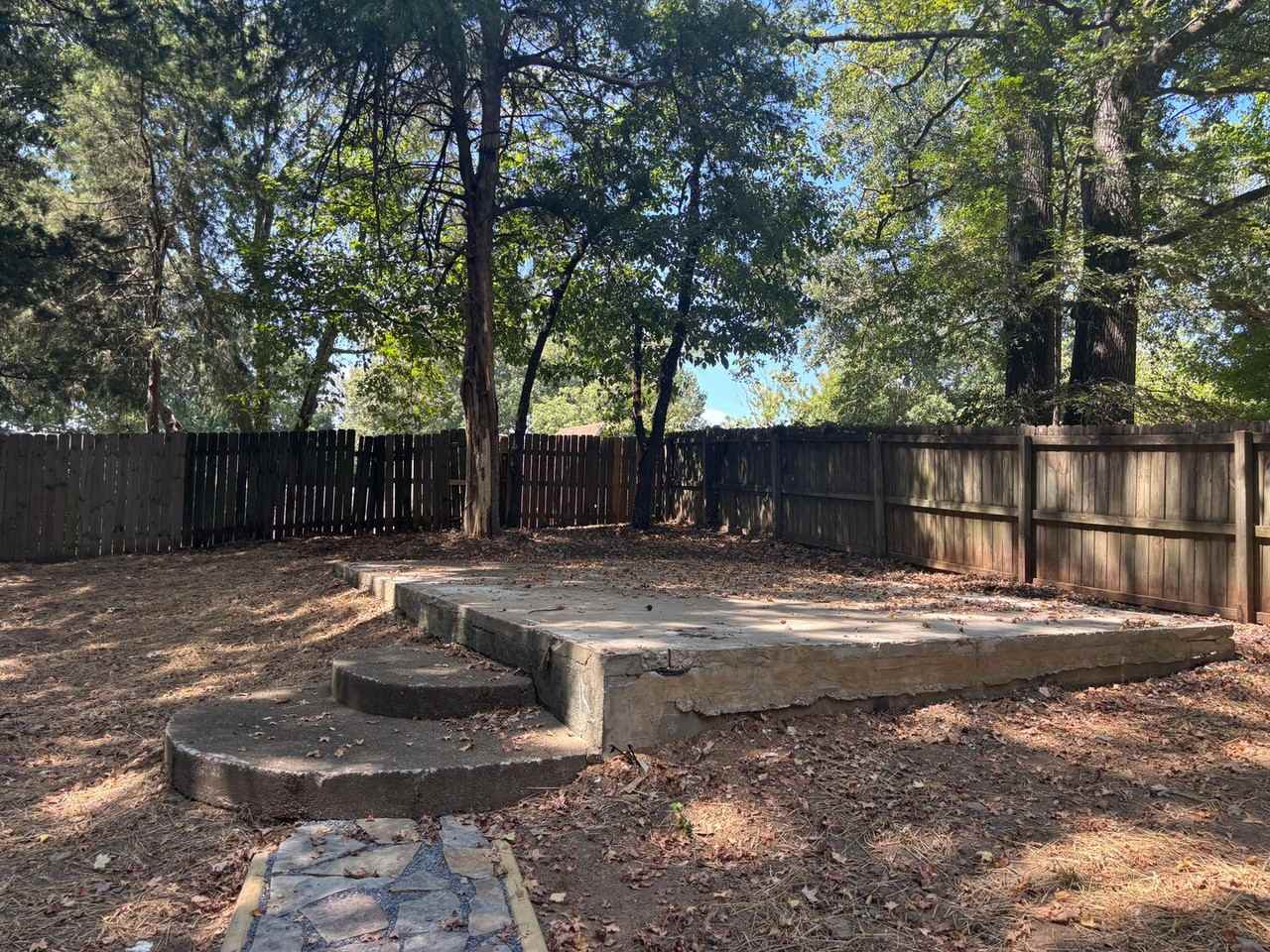 4311 Hunt Cliff Trce - Photo 3 of 27
