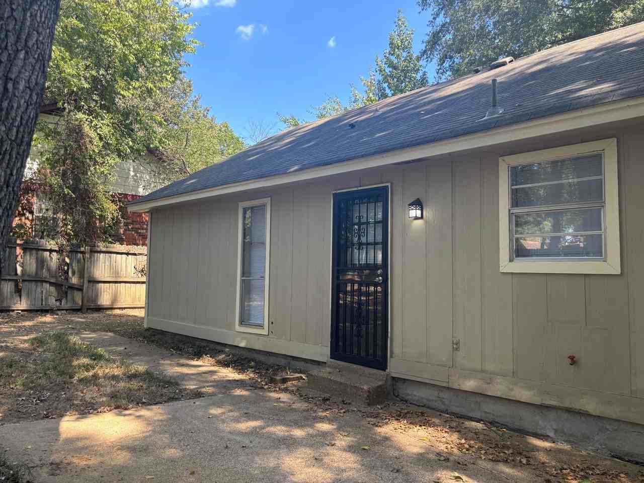 4311 Hunt Cliff Trce - Photo 5 of 27