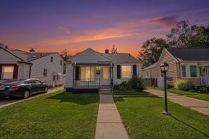 featured image of 20435 Norborne