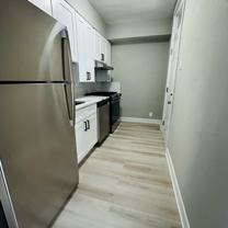 5005 North Harding Avenue - Photo 1 of 1