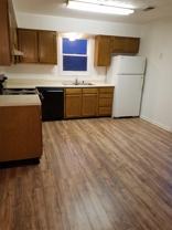 209A Creekside Ct. - Photo 1 of 1