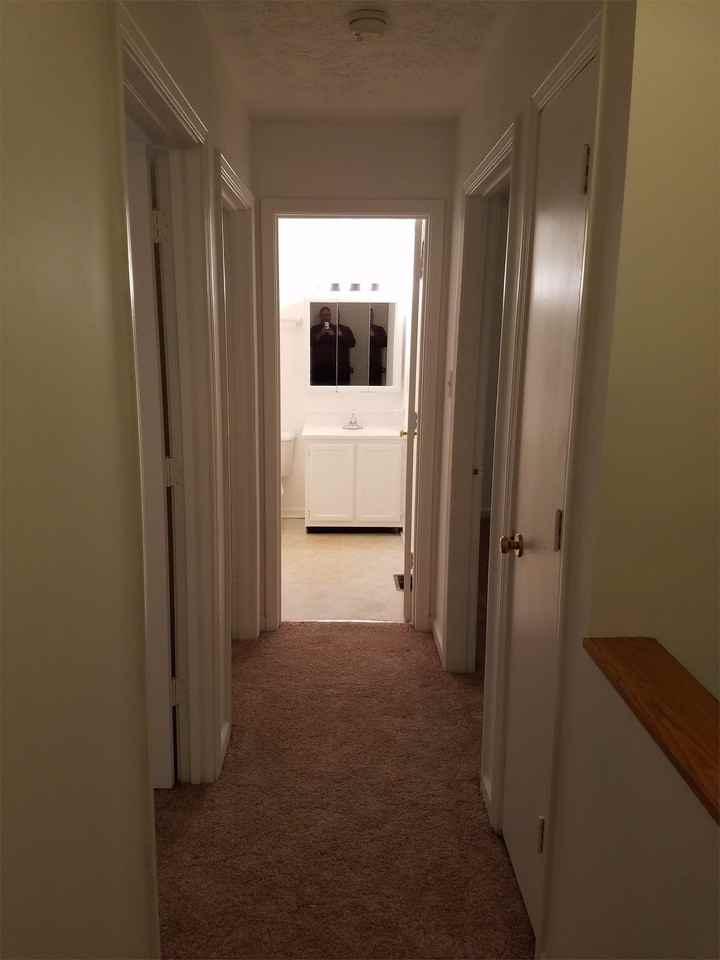 209A Creekside Ct. - Photo 7 of 12