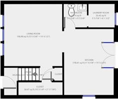 featured image of 213A Creekside Ct