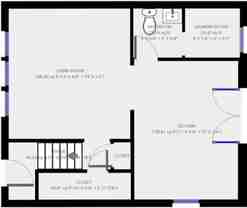213A Creekside Ct. - Photo 1 of 1