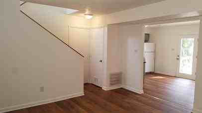 213A Creekside Ct. - Photo 3 of 13