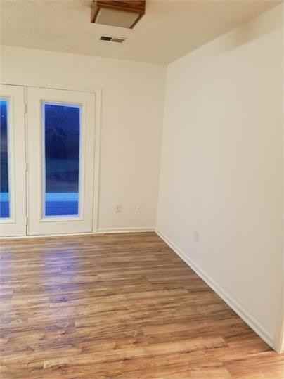 213A Creekside Ct. - Photo 5 of 13