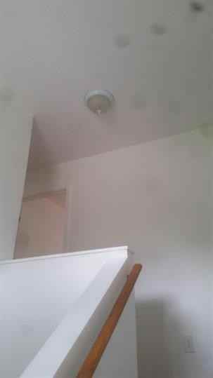 213A Creekside Ct. - Photo 7 of 13