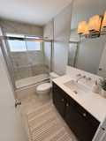 627 Garden Avenue - Photo 1 of 1