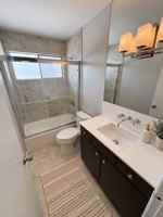 featured image of 627 Garden Ave