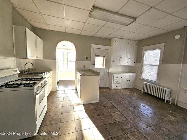 2124 North Main Avenue - Photo 3 of 12