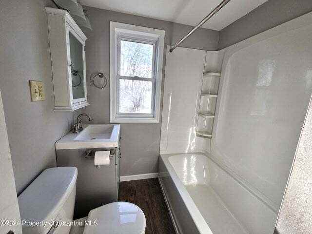 2124 North Main Avenue - Photo 5 of 12