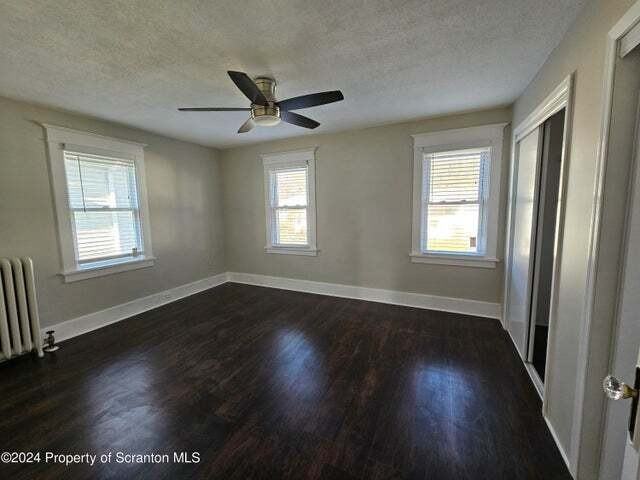 2124 North Main Avenue - Photo 6 of 12