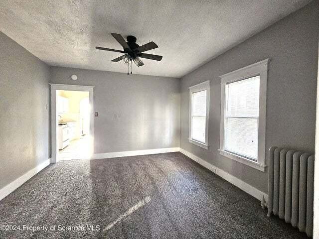 2124 North Main Avenue - Photo 7 of 12