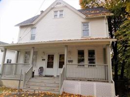 featured image of 514 4th St