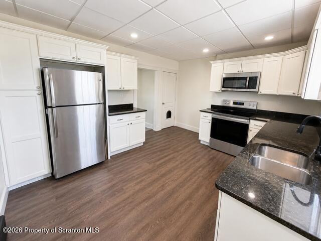 514 4th Street - Photo 2 of 13