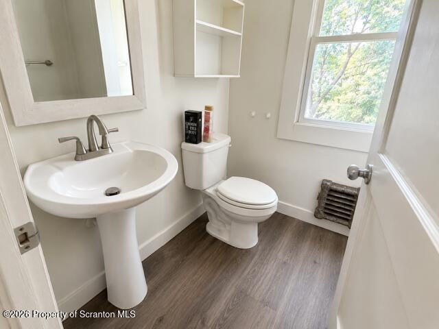 514 4th Street - Photo 4 of 13